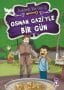 Osman Gazi’yle Bir Gün – Ünlülerle Bir Gün 2