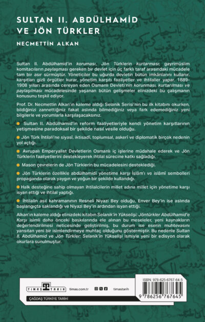 İslâm Dünyasında Kitap, Kütüphâne ve Verrâklar