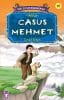 Casus Mehmet – Kurtuluşun Kahramanları 2 (20)