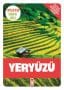 Yeryüzü – Popüler Bilim Coğrafya Dizisi 2