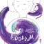 Diddalum