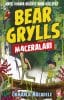 Ormanla Mücadele – Bear Grylls Maceraları