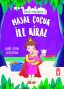 Masal Çocuk ile Kiraz – Öykü Makinesi 7