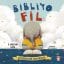 Bibliyo Fil