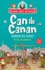 Can ile Canan Salıncağı Kim Sevmez – Mehmet Akif’i Seviyoruz