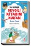 365 Günde Sevgili Kitabım Kur’an (Fleksi Cilt)
