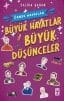 Büyük Hayatlar Büyük Düşünceler – Örnek Hayatlar