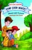 Aliş’in Kent Günlükleri 4 – Kayıp Çocuk Nerede?