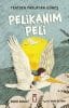 Pelikanım Peli – Yeniden Parlayan Güneş