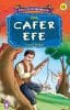 Cafer Efe – Kurtuluşun Kahramanları 2 (12)