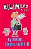Bilimbaz – Ev Yapımı Sinema Tarifi (Ciltli)