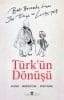 Türk’ün Dönüşü