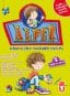Alper Set – (5 Kitap)
