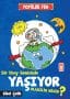 Bir Uzay Gemisinde Yaşıyor Olabilir Misin? – Popüler Fen