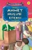 Ahmet Hulusi Efendi – Kurtuluşun Kahramanları 2 (11)