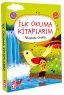 İlk Okuma Kitaplarım Set – (10 Kitap)