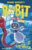Robit 2 – Paslı Bir Macera