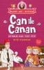 Can ile Canan Hayvanları Nasıl Tedavi Ettik? – Mehmet Akif’i Seviyoruz