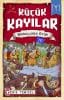 Moğollara Oyun – Küçük Kayılar