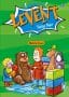 Levent Hediye Alıyor – Levent İlk Okuma Kitaplarım 2