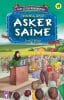 Asker Saime – Kurtuluşun Kahramanları 2 (13)