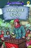 Halide Edip – Kurtuluşun Kahramanları 3