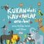 Kur’an’daki Hayvanlar – Ara Bul