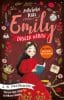 Düşler Vadisi – Mavinin Kızı Emily 5