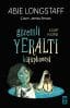 Gizemli Yeraltı Kütüphanesi 4 – Kayıp Hazine