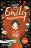 Gerçekleşen Rüya – Mavinin Kızı Emily 8