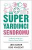 Süper Yardımcı Sendromu
