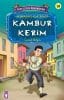 Kambur Kerim – Kurtuluşun Kahramanları 2 (14)