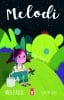 Melodi