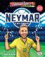 Neymar – O Bir Sambacı