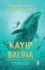 Kayıp Balina