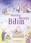 Nereden Nereye Bilim