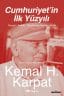 Cumhuriyet’in İlk Yüzyılı