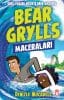 Denizle Mücadele – Bear Grylls Maceraları