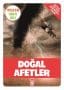 Doğal Afetler – Popüler Bilim Coğrafya Dizisi 5