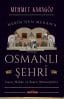Osmanlı Şehri