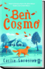 Ben Cosmo (Ciltli Şömizli)