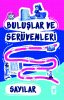 Sayılar – Buluşlar ve Serüvenleri