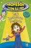 Işık İnsanların Peşinde – Profesör İyon İle Fen 2