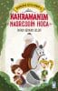 Kahramanım Nasreddin Hoca – Kahraman Avcısı Kerem 6