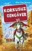 Korkusuz Cengaver