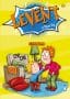 Levent ve Düşen Dişi – Levent İlk Okuma Kitaplarım 2