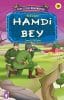 Hamdi Bey – Kurtuluşun Kahramanları 2 (18)