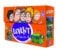 Levent İz Peşinde 3 Set – (5 Kitap)