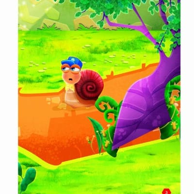 En Güzel Hediye Hangisi? - Meraklı Salsal 5