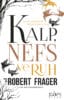 Kalp, Nefs ve Ruh
